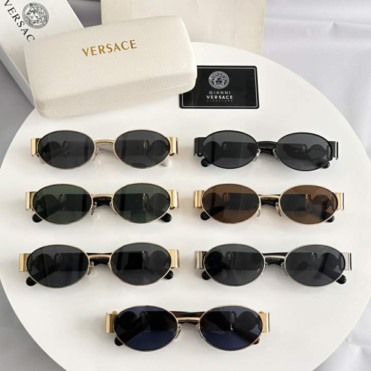 Picture of Versace Sunglasses _SKUfw79477531fw